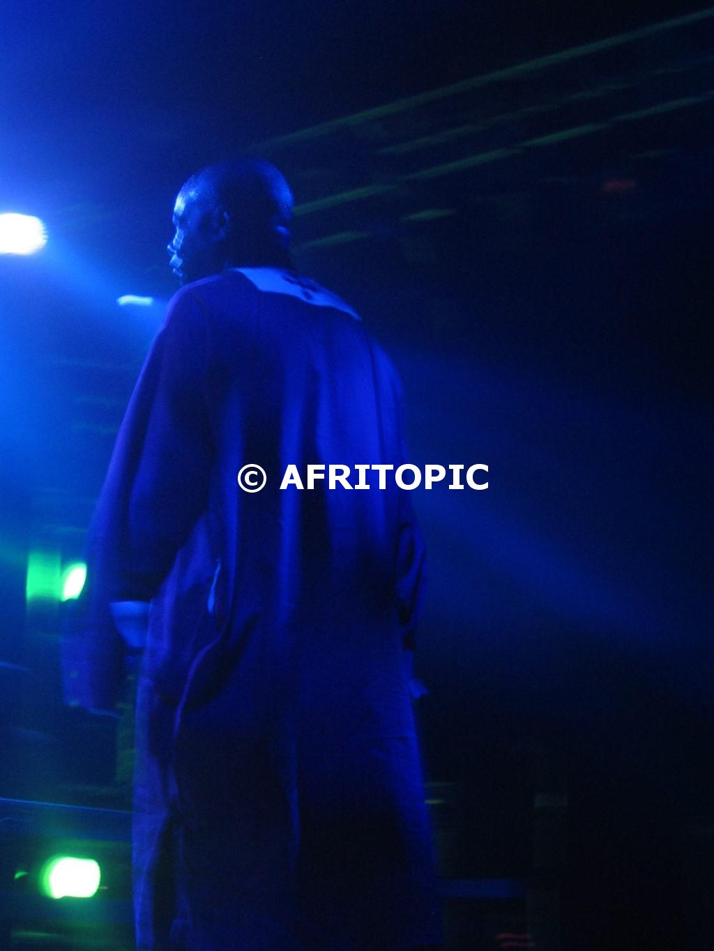 ../Images/af8b 018.jpg